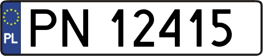 PN12415