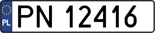 PN12416