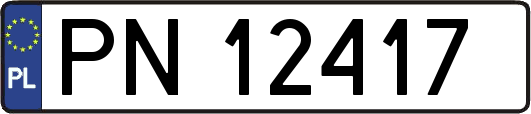 PN12417