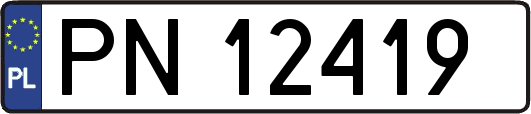 PN12419