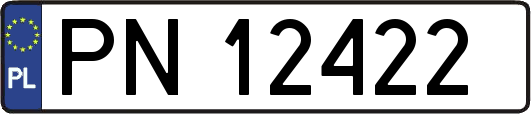 PN12422