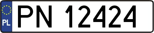 PN12424