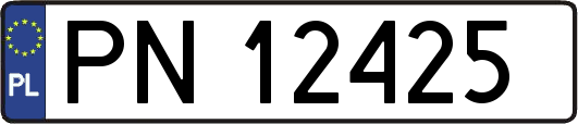 PN12425