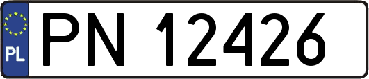 PN12426