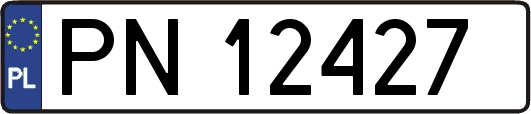 PN12427