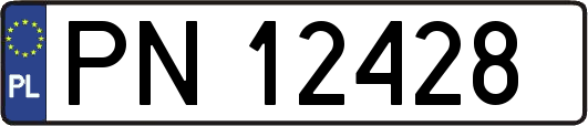 PN12428