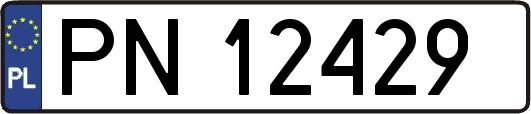 PN12429