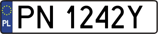 PN1242Y