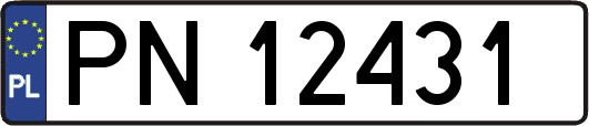 PN12431