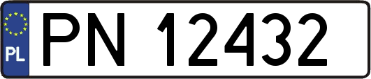 PN12432