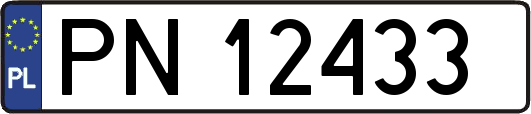 PN12433