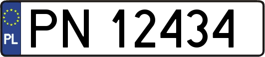 PN12434