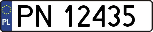 PN12435