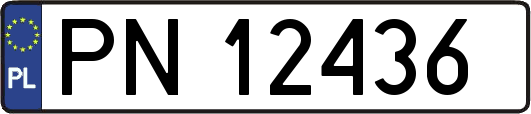 PN12436