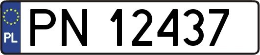 PN12437