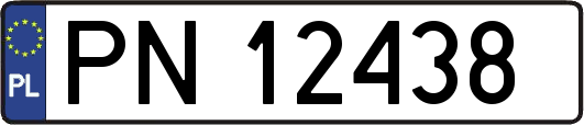 PN12438