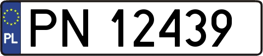 PN12439