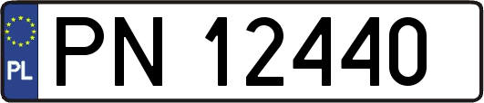 PN12440