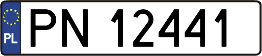 PN12441