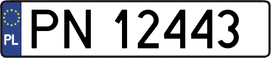 PN12443