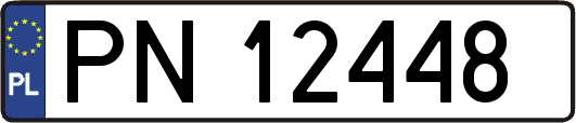 PN12448