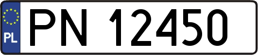 PN12450