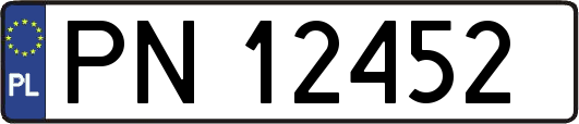 PN12452