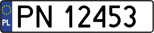 PN12453