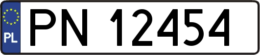 PN12454