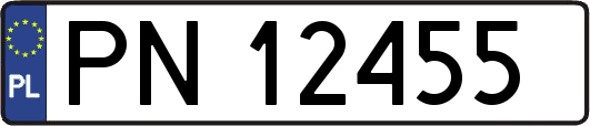 PN12455