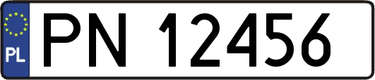 PN12456