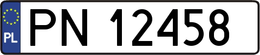 PN12458