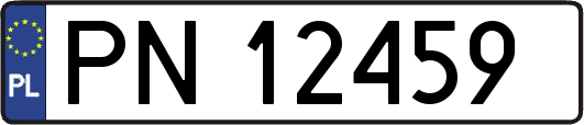 PN12459