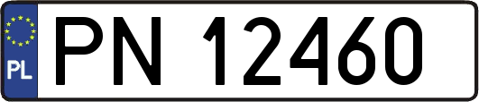 PN12460