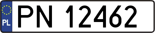PN12462