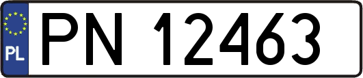 PN12463