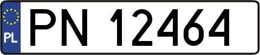 PN12464