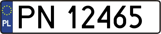 PN12465