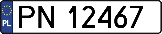 PN12467