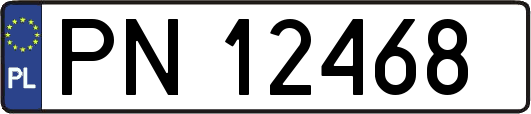 PN12468