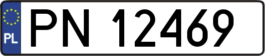 PN12469