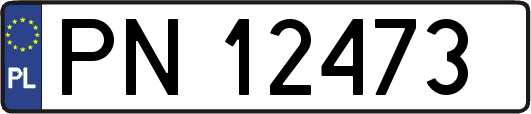PN12473