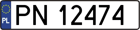 PN12474