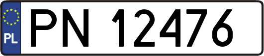PN12476