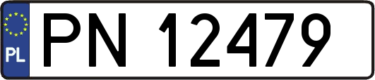 PN12479