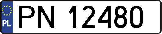 PN12480