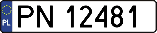 PN12481