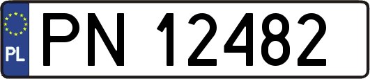 PN12482