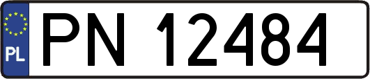 PN12484