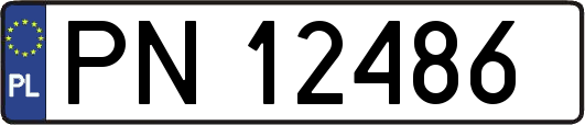 PN12486